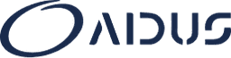 AIDUS Logo